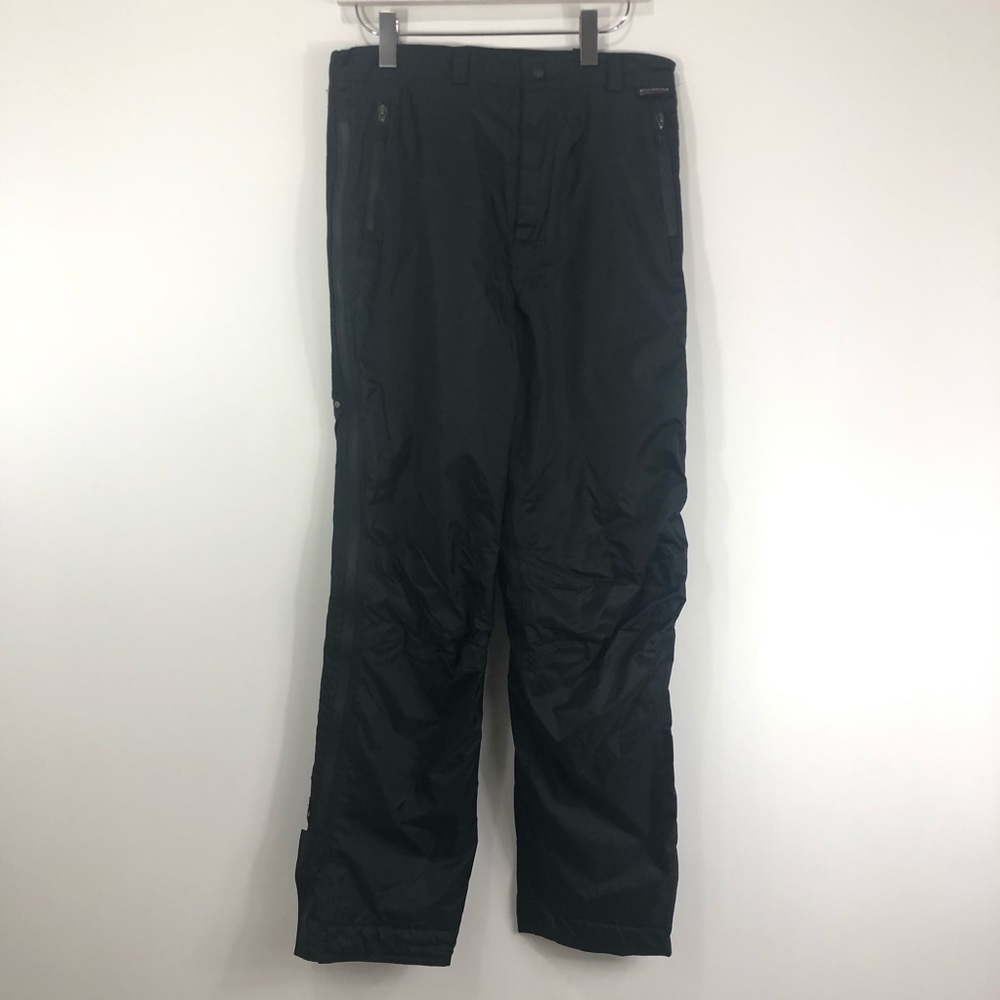 Olympia Moto sports women's pants 8